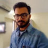 mohitverma2694